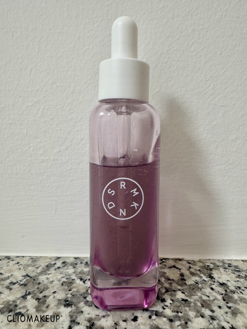 top-team-aprile-2025-siero-viso-serumkind