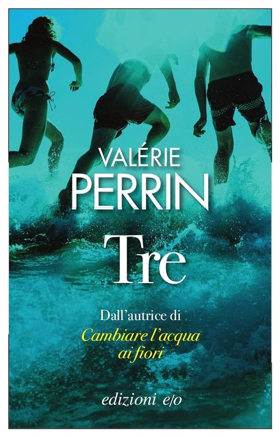 tre-valerie-perrin