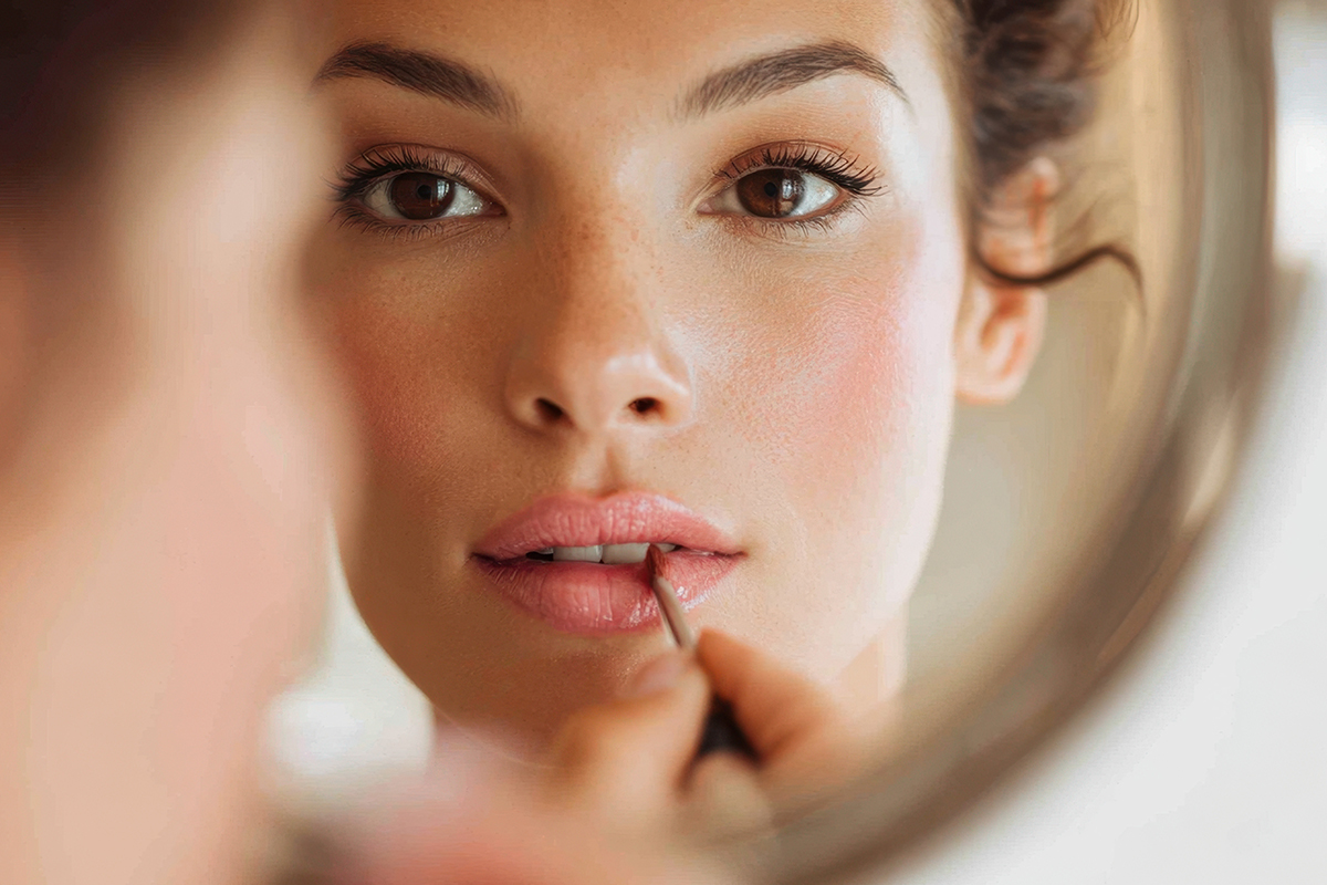 trucco-labbra-sottili-copertina