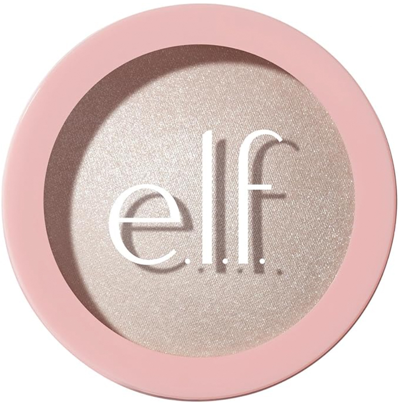 trucco-labbra-sottili-elf