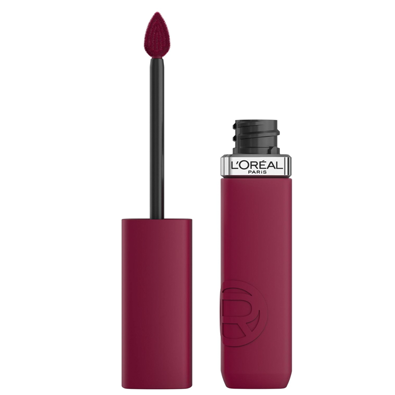 trucco-labbra-sottili-loreal