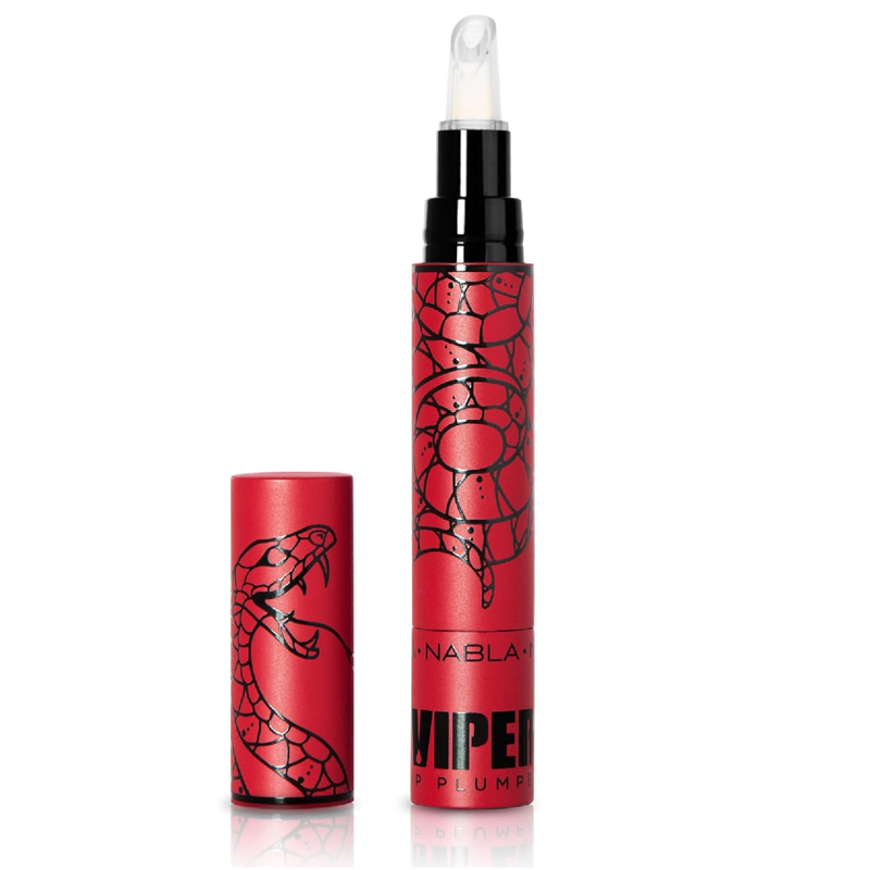 trucco-labbra-sottili-nabla