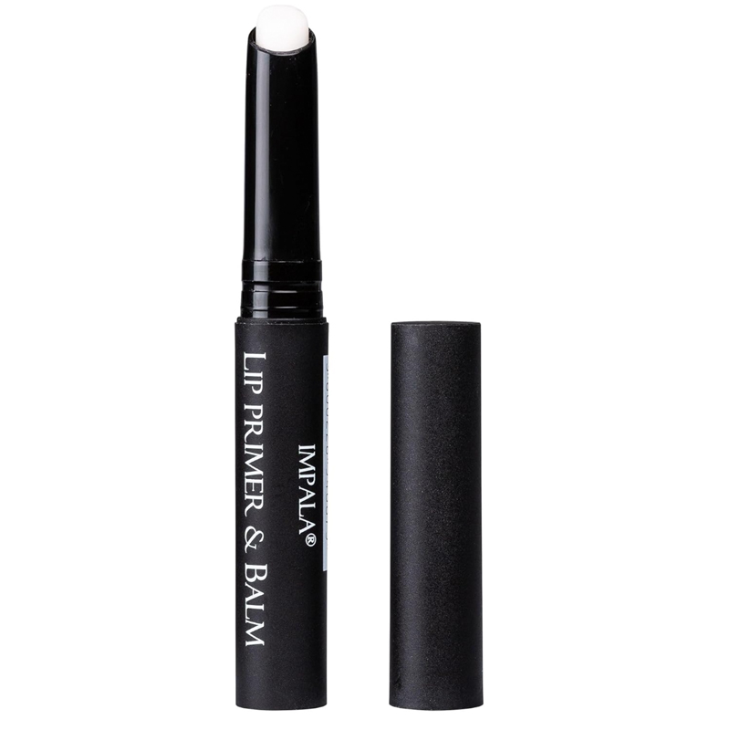 trucco-labbra-sottili-primer-impala