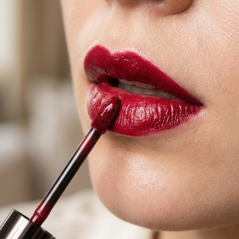 trucco-labbra-sottili-tinta