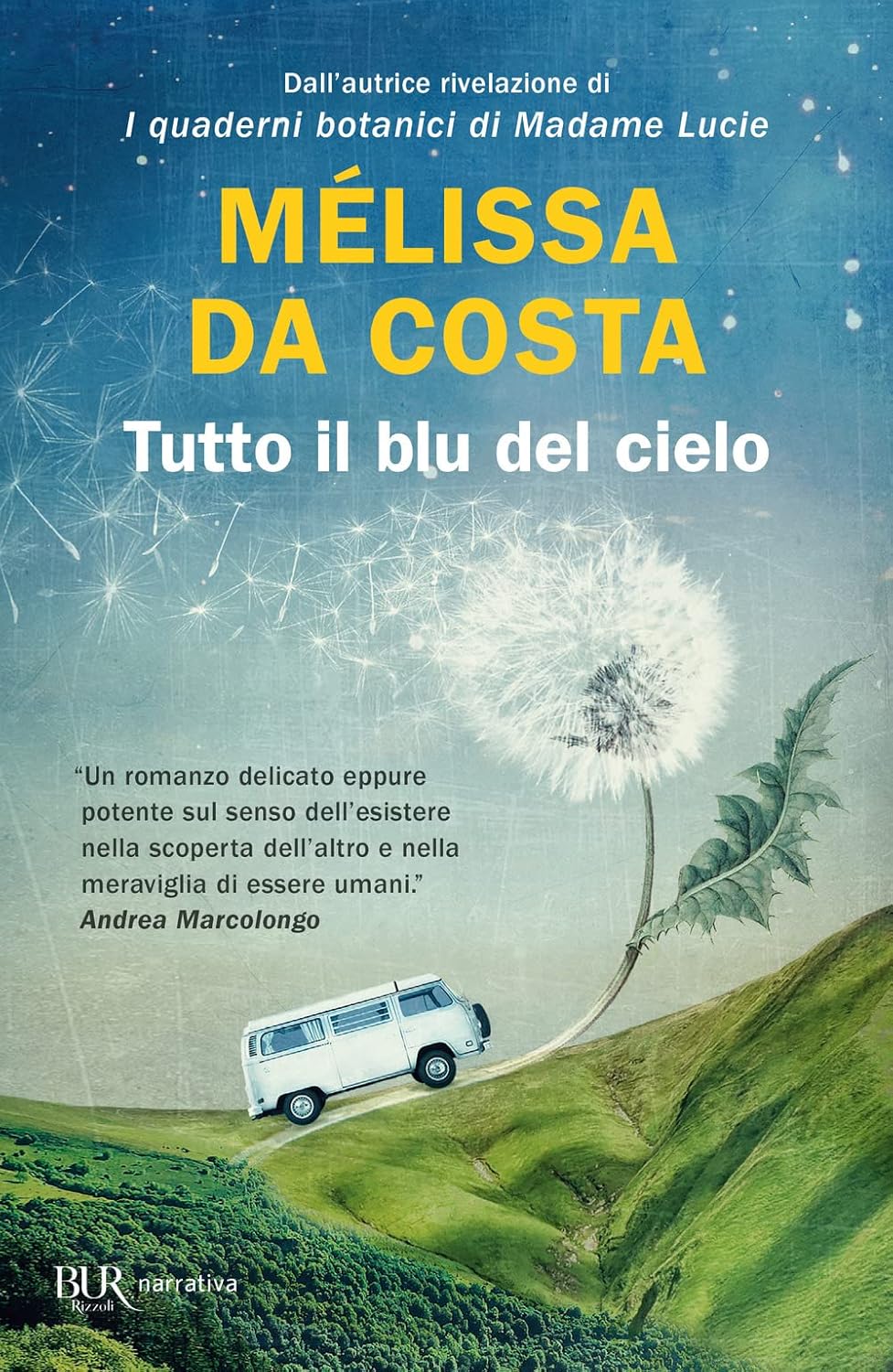tutto-il-blu-del-cielo-melissa-da-costa