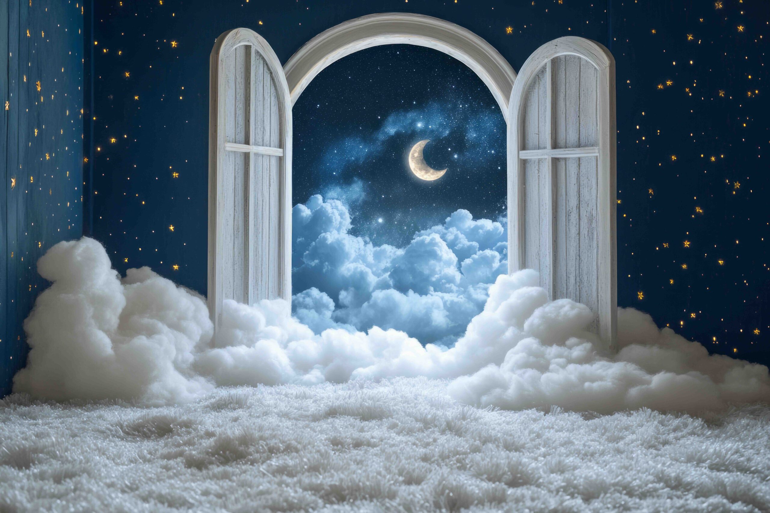 ultimo-quarto-luna-porta-stelle-nuvole