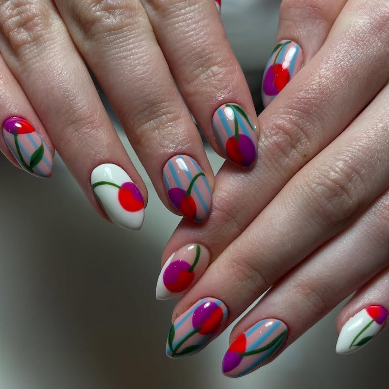 unghie-con-ciliegie-maxi