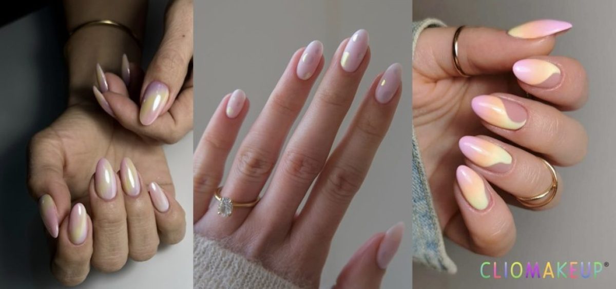 unghie-maggio-2025-tendenze