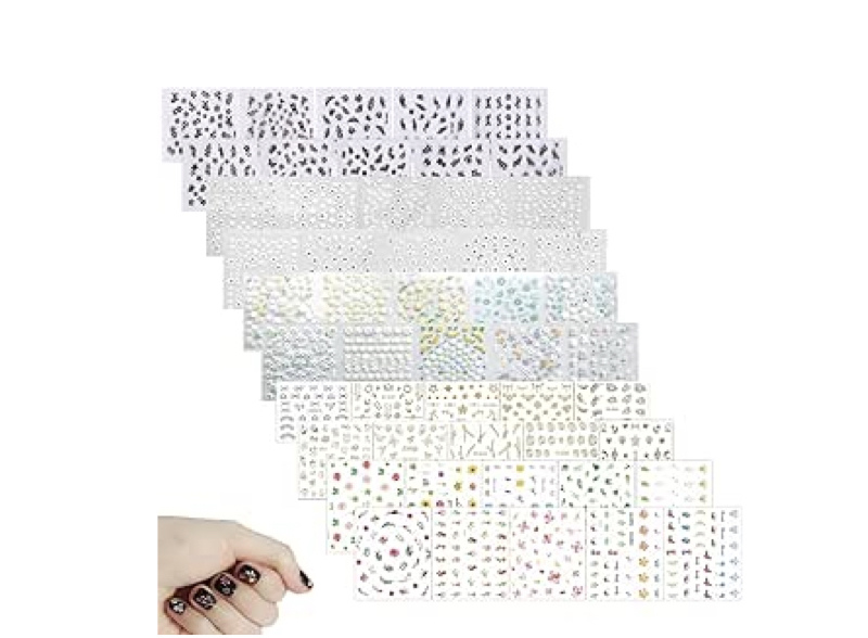 unghie-primavera-2025-semipermanente-adesivi