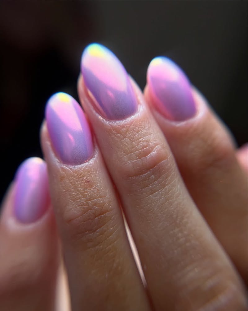 unghie-primavera-2025-semipermanente-opal