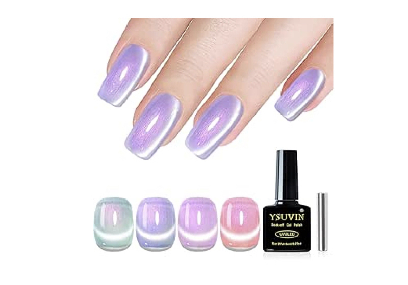 unghie-primavera-2025-semipermanente-smalti-opal