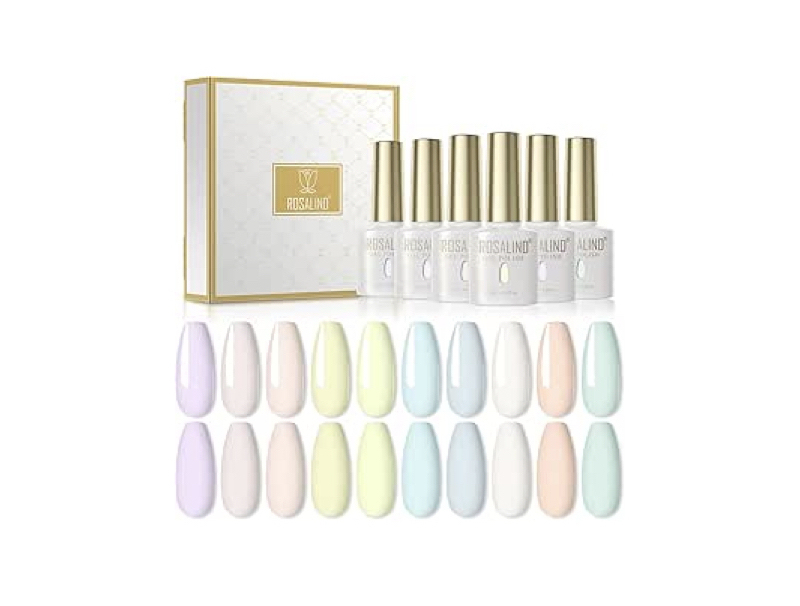 unghie-primavera-2025-semipermanente-smalti-pastello