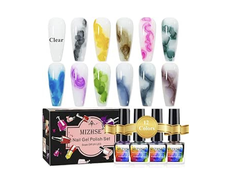 unghie-primavera-2025-semipermanente-smalto-marmo