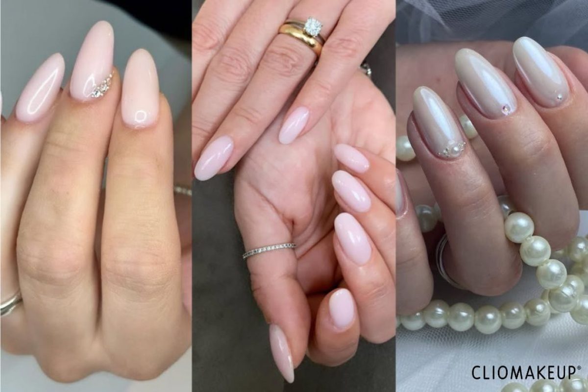 unghie-sposa-2025