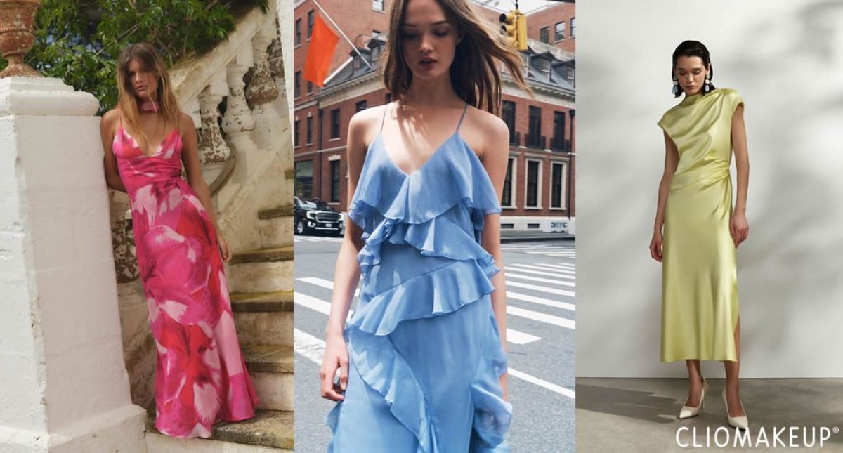 vestiti-cerimonia-economici-2025-copertina