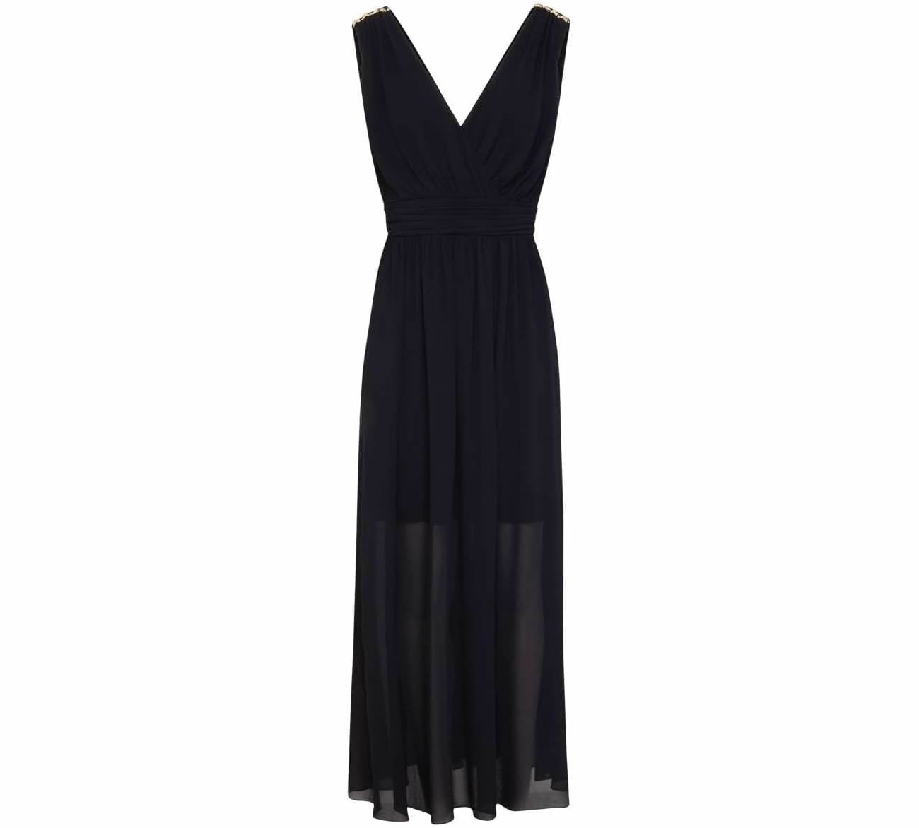 vestiti-cerimonia-economici-2025-morgan