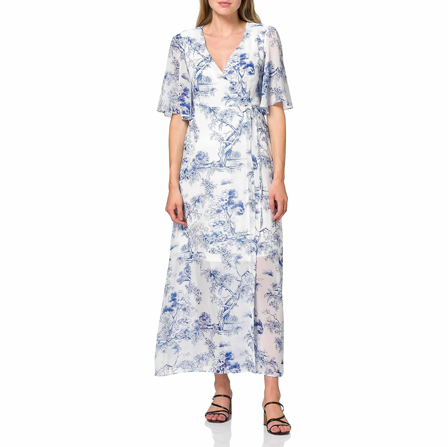 vestiti-cerimonia-economici-2025-truth