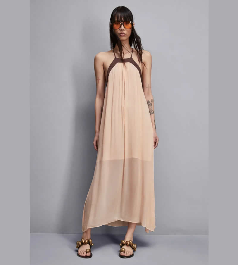 vestiti-leggeri-estate-2025-largo