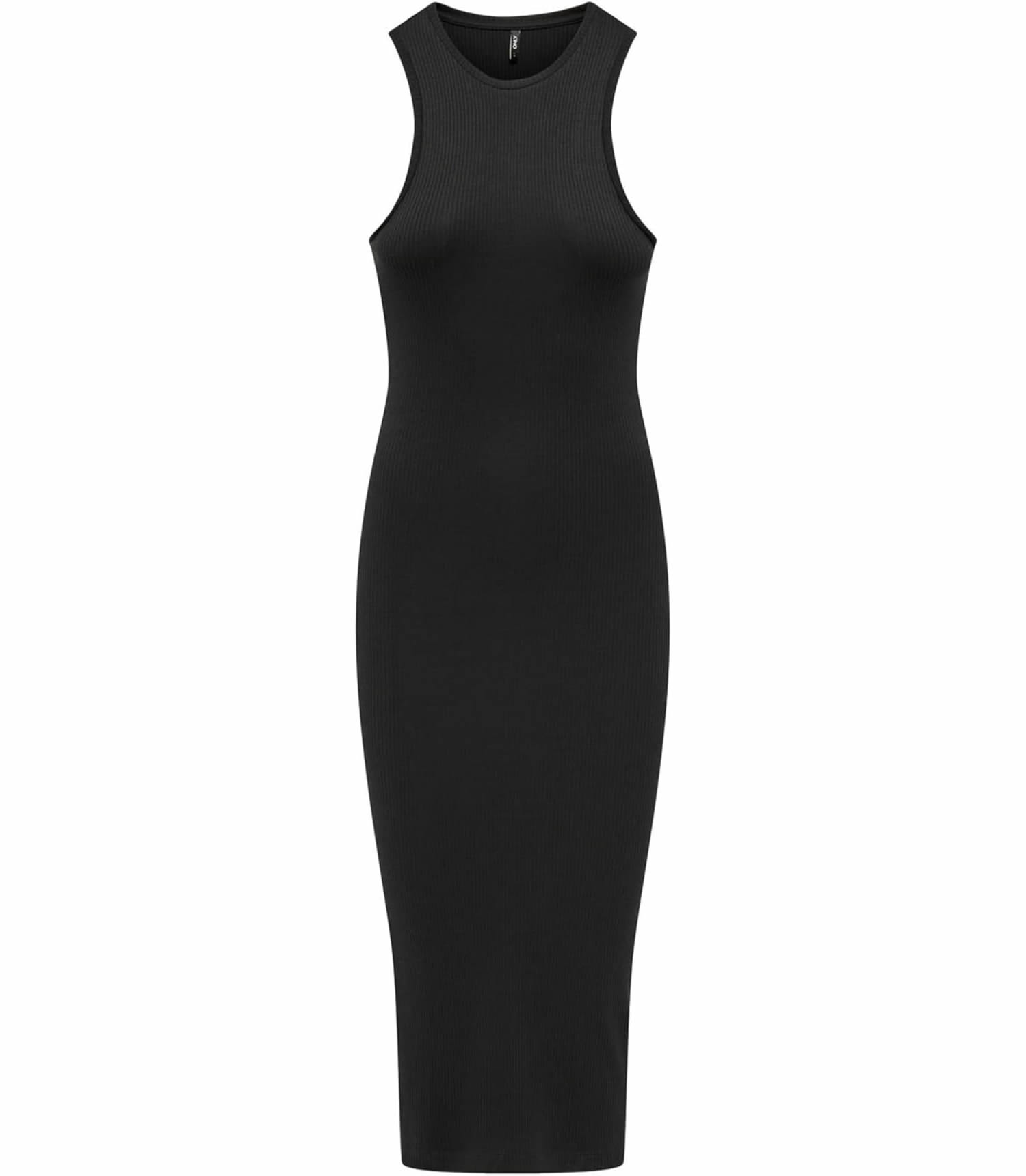 vestiti-leggeri-estate-2025-only