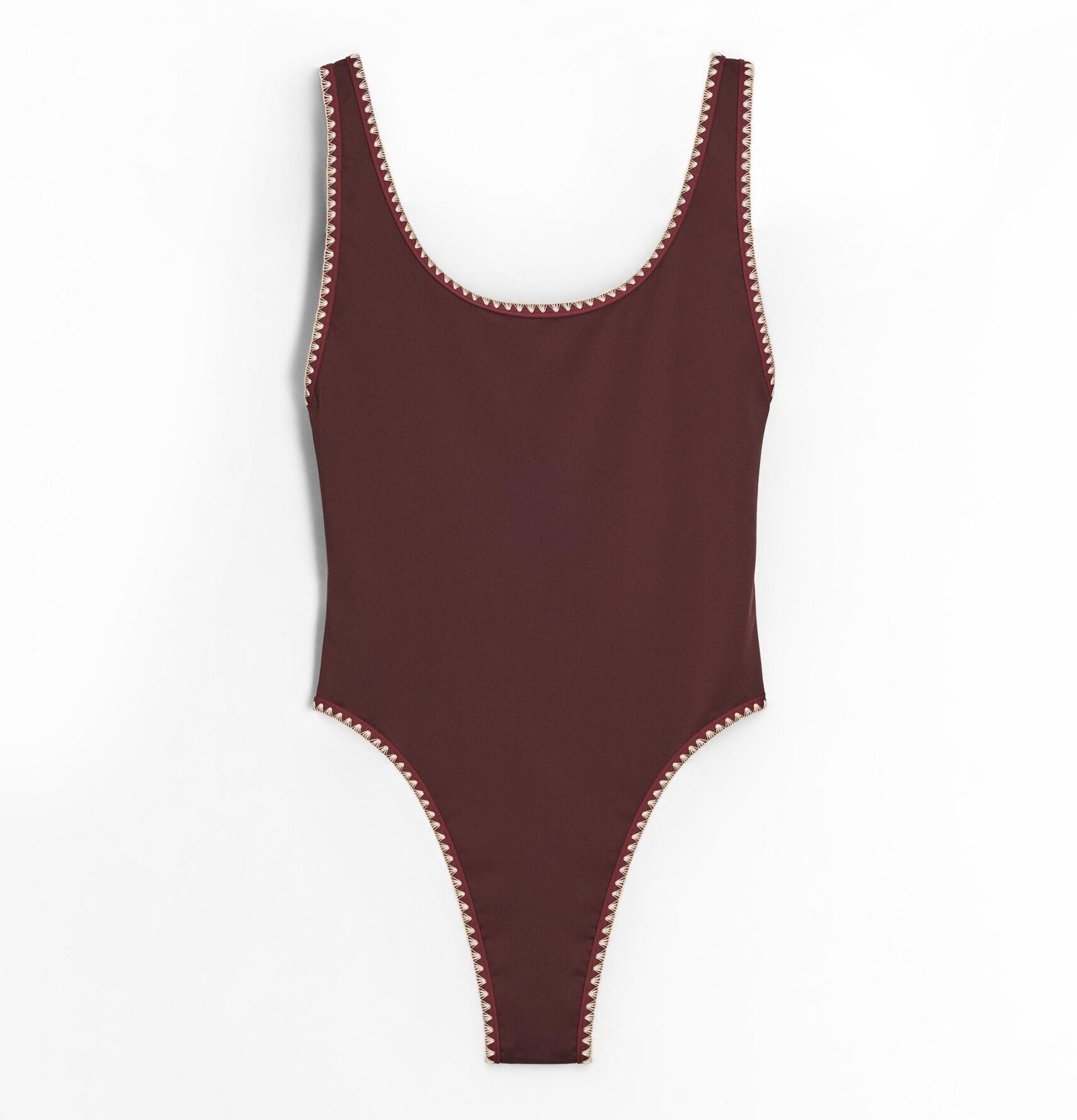 zara-costumi-2025-impunture