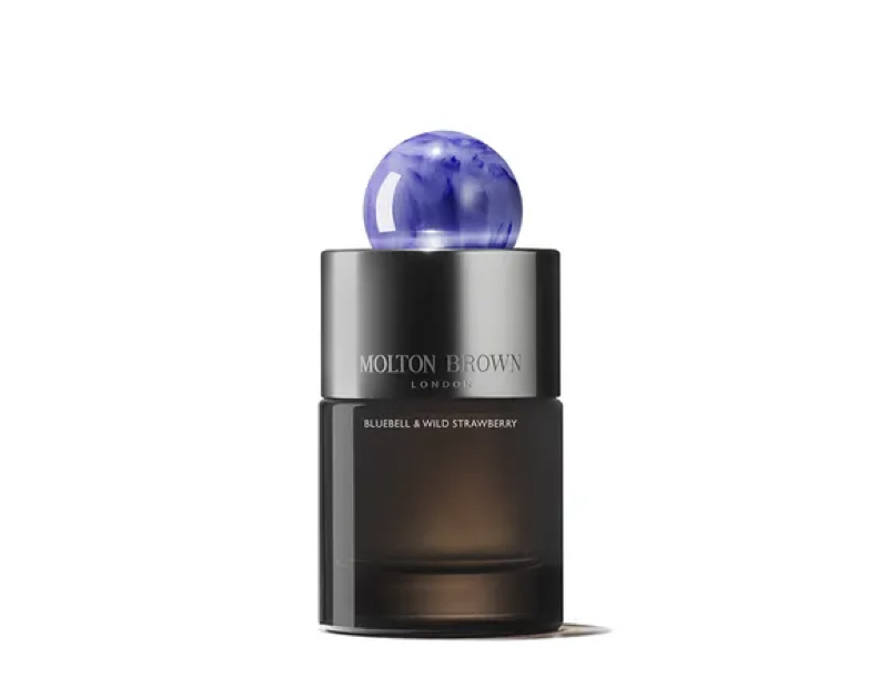 profumi-alla-fragola-molton