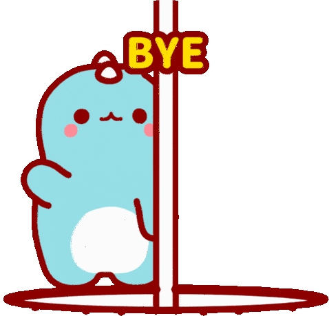 Come-usare-NIVEA-SUN-2in1-Primer-UV-Serum-Quotidiano-SPF50-end