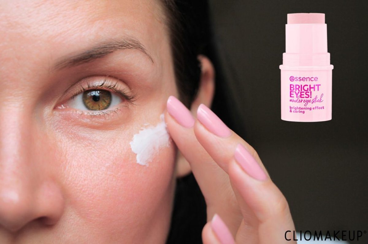 Come-usare-Essence-Cosmetics-Bright-Eyes-Contorno-Occhi-in-Stick-cover