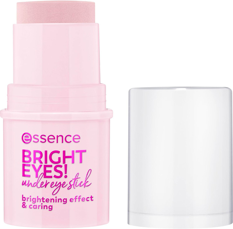 Come-usare-Essence-Cosmetics-Bright-Eyes-Contorno-Occhi-in-Stick-prodotto