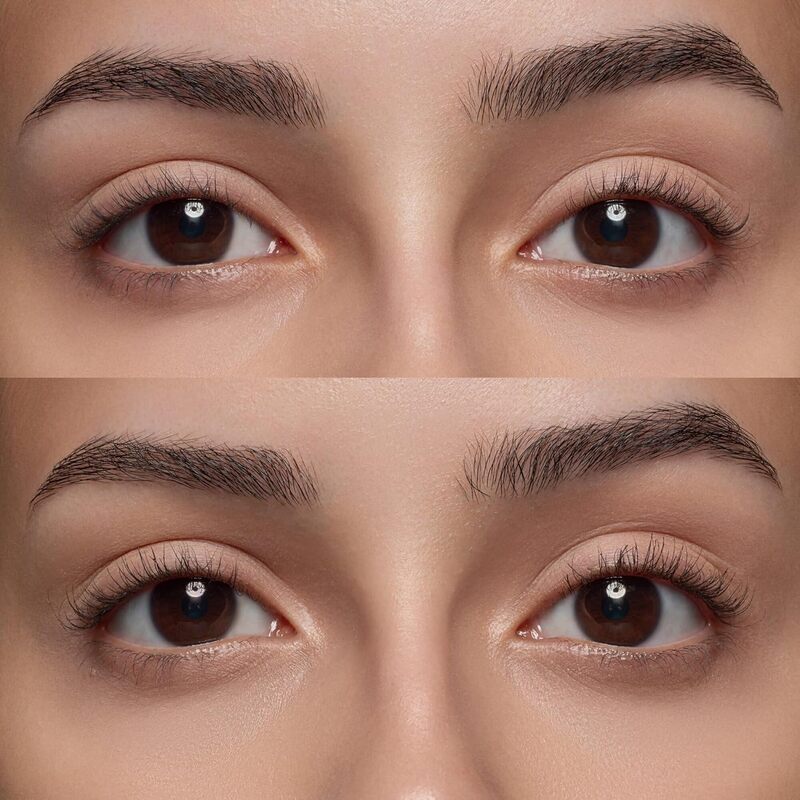 Essence-Cosmetics-BRIGHT-EYES-prima-dopo