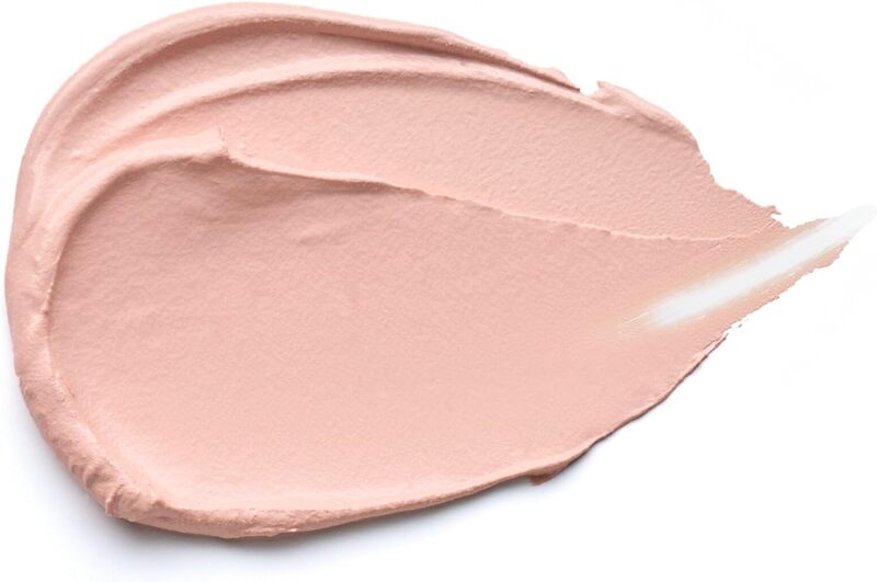 Essence-Cosmetics-BRIGHT-EYES-texture