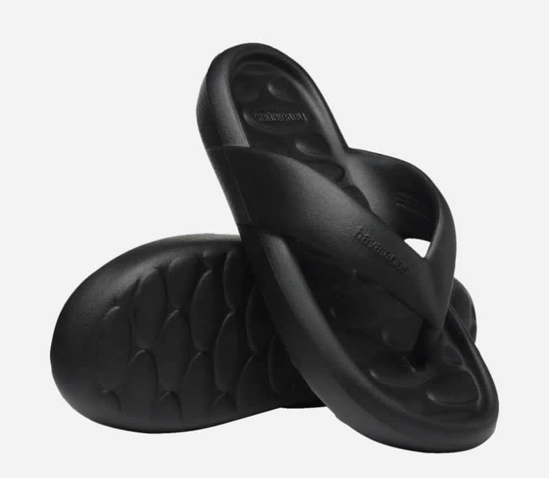 Havaianas-estate-2025-candy