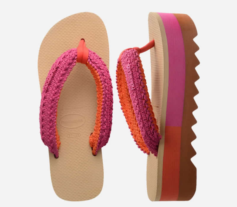 Havaianas-estate-2025-chunky