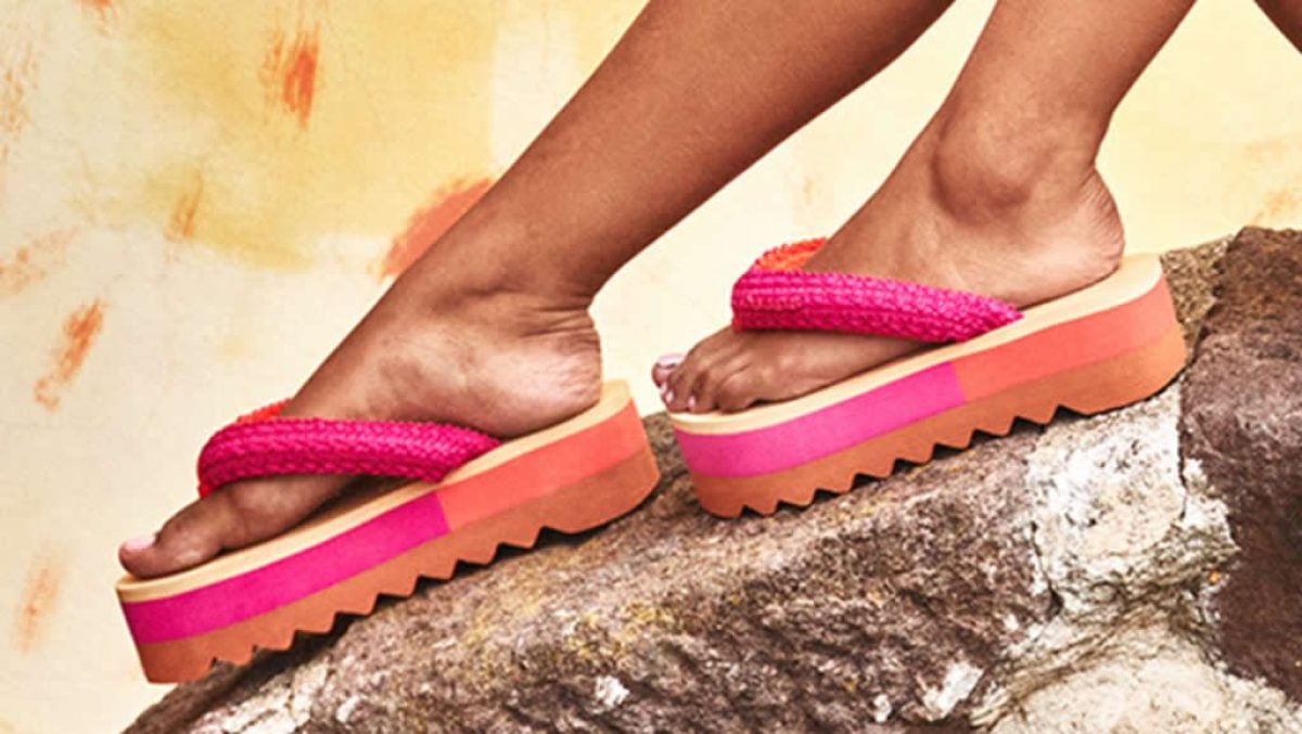 Havaianas-estate-2025-copertina