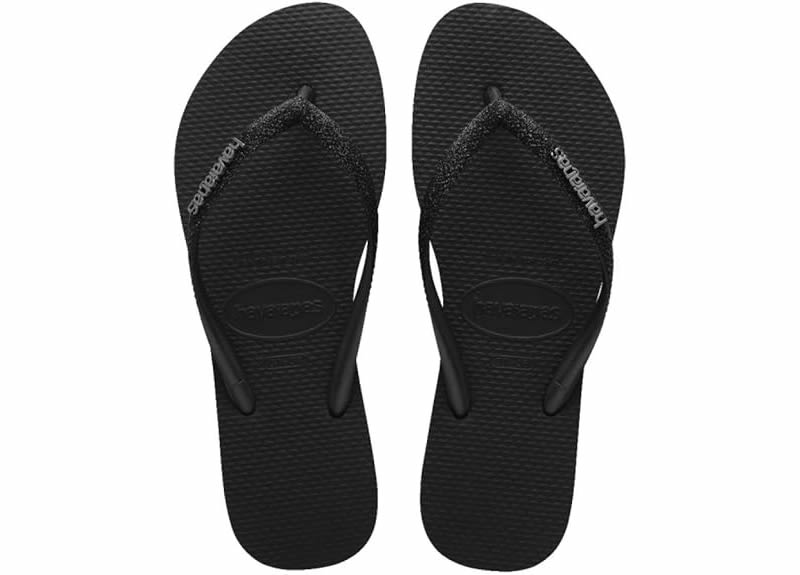 Havaianas-estate-2025-glitter