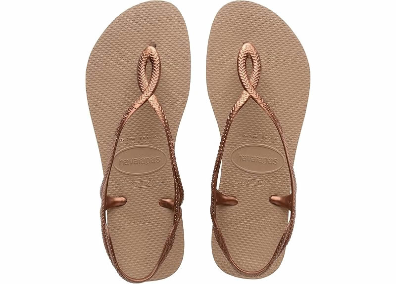 Havaianas-estate-2025-luna