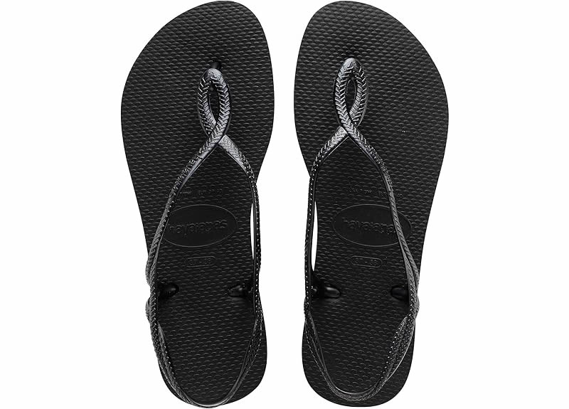 Havaianas-estate-2025-nere