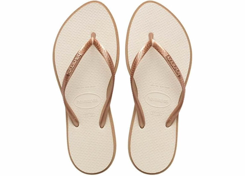 Havaianas-estate-2025-slim