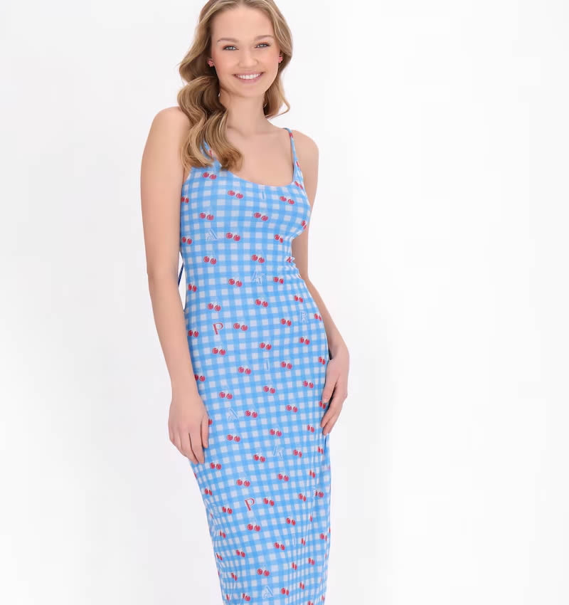 Stampa-ciliegie-estate-abito