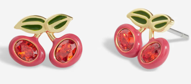 Stampa-ciliegie-estate-coach