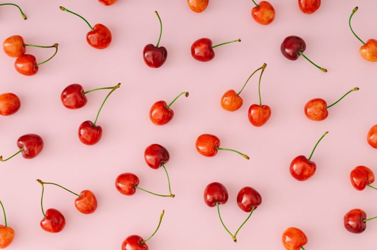 Stampa-ciliegie-estate-copertina