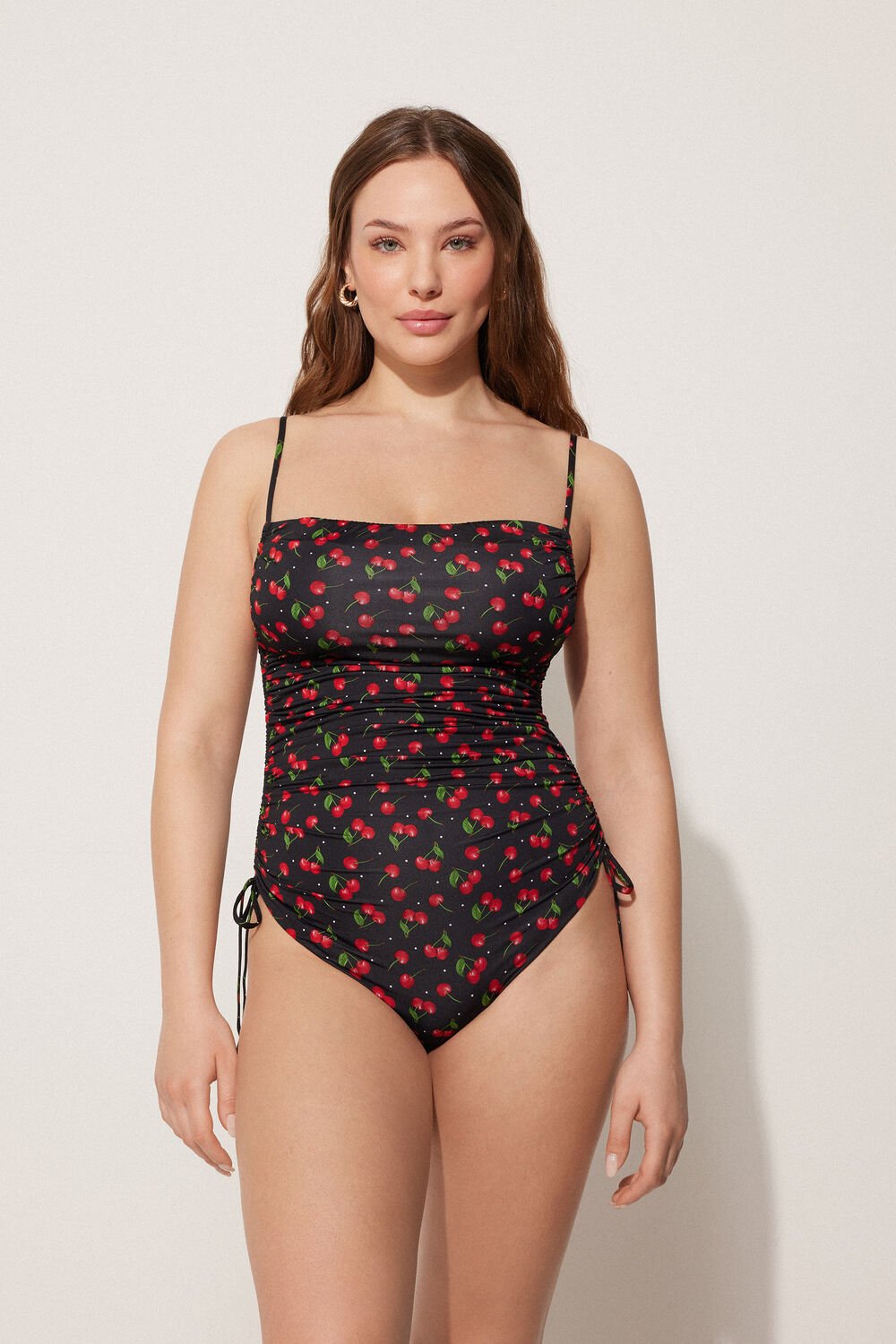 Stampa-ciliegie-estate-costume