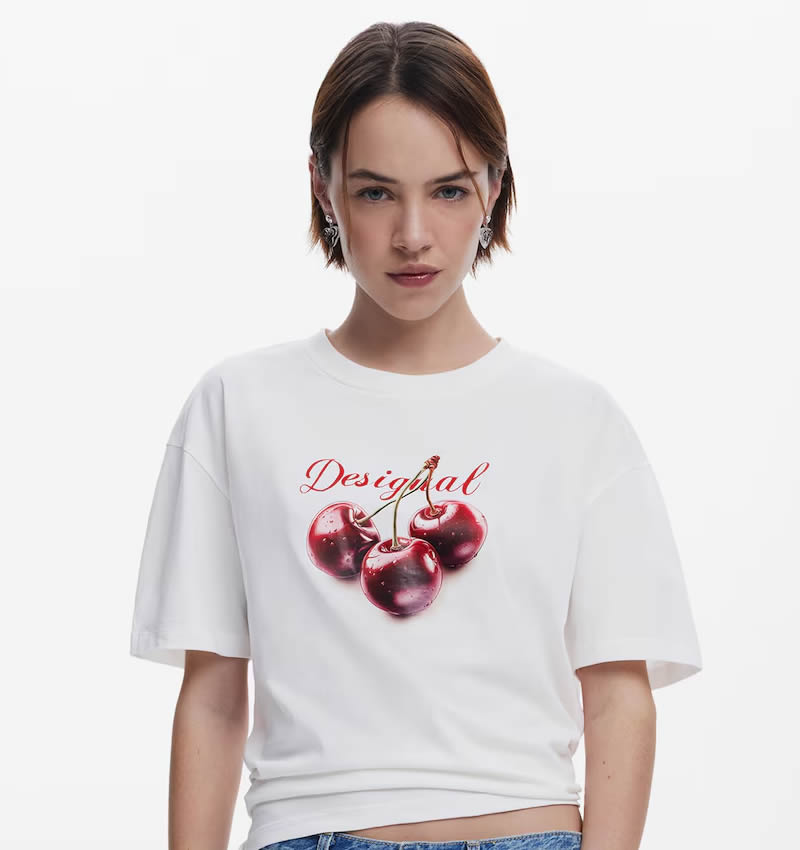 Stampa-ciliegie-estate-desigual