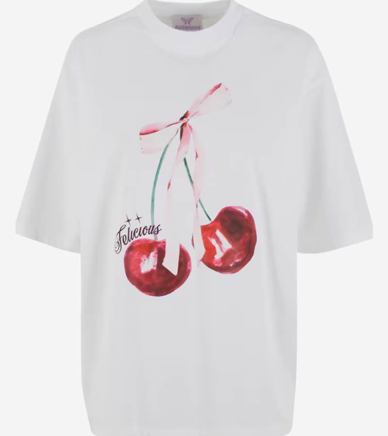 Stampa-ciliegie-estate-felic