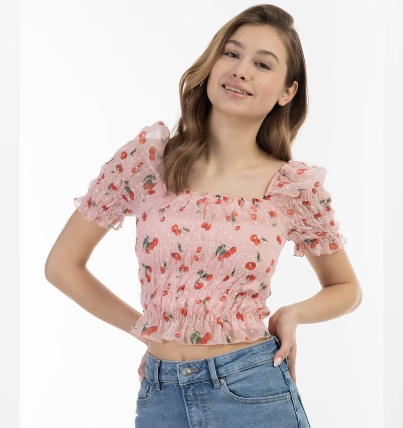 Stampa-ciliegie-estate-mymo