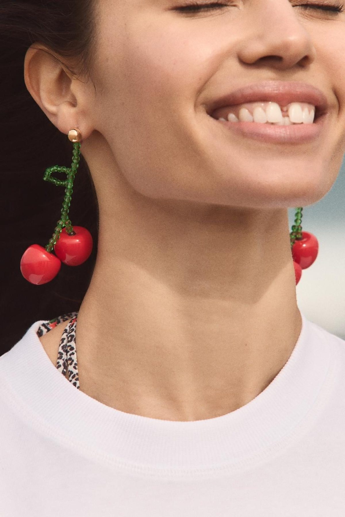 Stampa-ciliegie-estate-pendenti