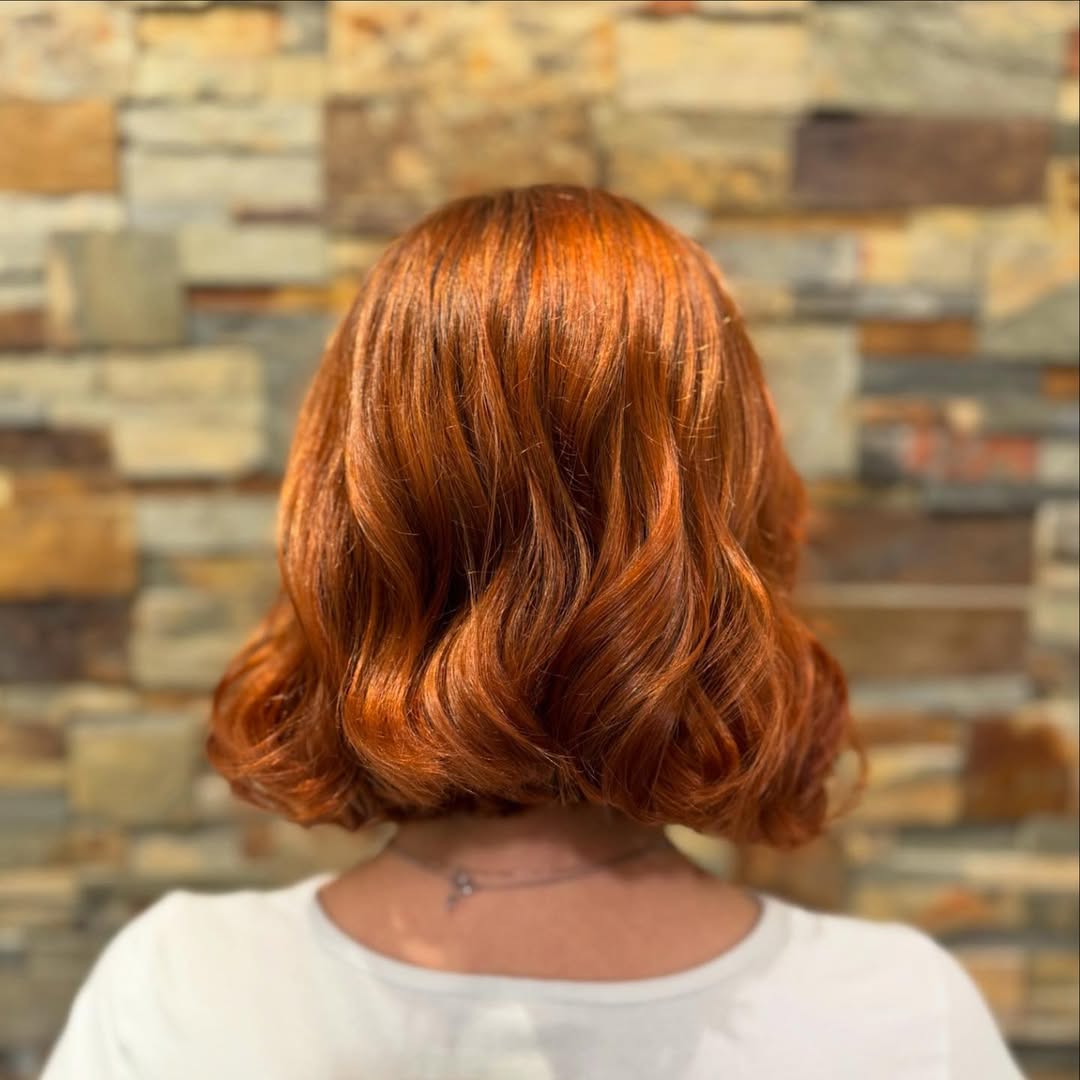 Tagli-capelli-cambio-stagione-primavera-estate-bob