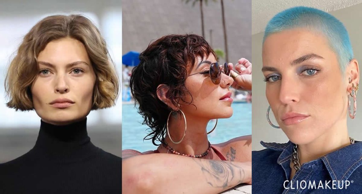 Tagli-capelli-cambio-stagione-primavera-estate-copertina