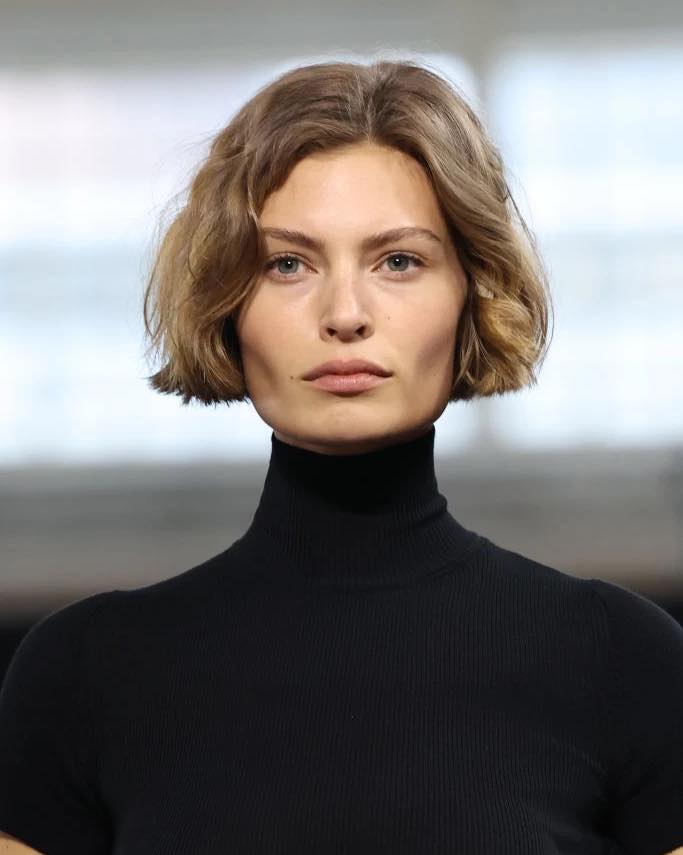 Tagli-capelli-cambio-stagione-primavera-estate-corto