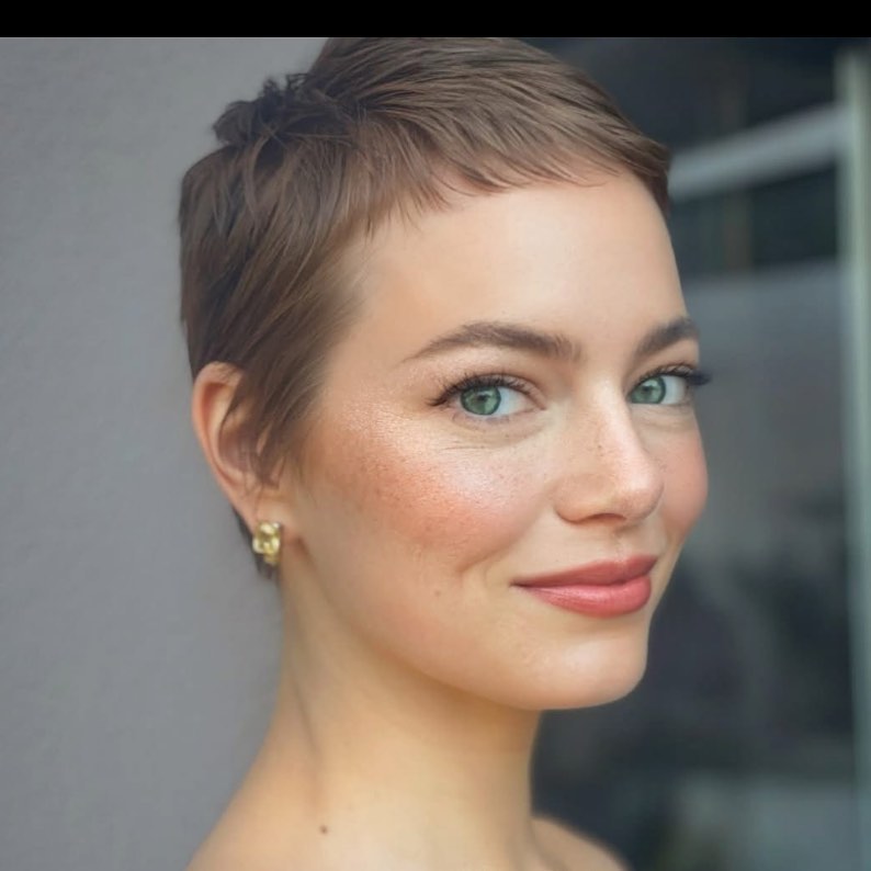 Tagli-capelli-cambio-stagione-primavera-estate-emma