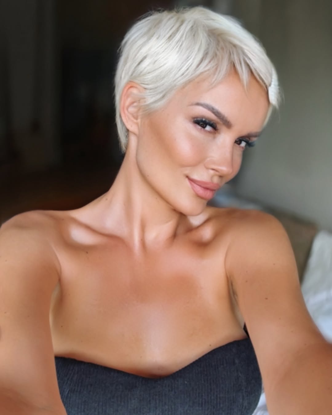 Tagli-capelli-cambio-stagione-primavera-estate-pixie